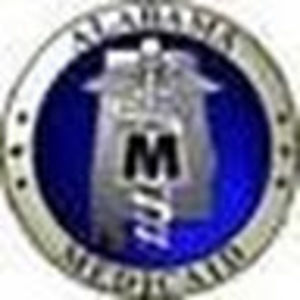 Meet your Posher, Aledra